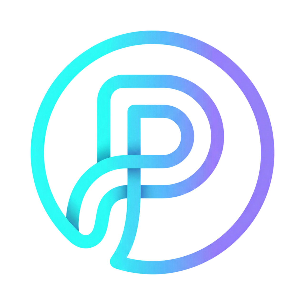 Pulse Logo